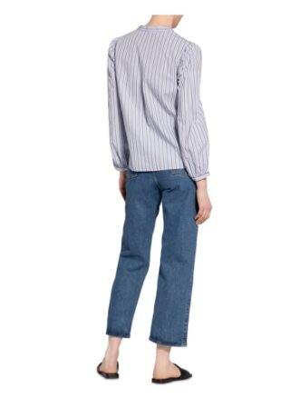 S.Oliver Red Bluse beige