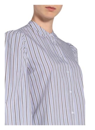 S.Oliver Red Bluse beige
