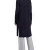 S.Oliver Red Strickjacke blau