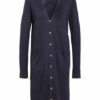 S.Oliver Red Strickjacke blau