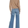 S.Oliver Red Strickjacke braun