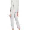 S.Oliver Red Sweatshirt grau