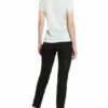 Salomon T-Shirt Xa gruen