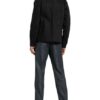 Samsøe  Samsøe Overjacket New Worker schwarz