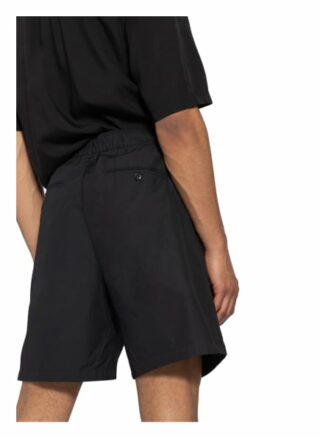 Samsøe  Samsøe Shorts Hammel schwarz