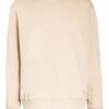 Samsøe  Samsøe Sweatshirt Toscan beige