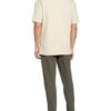 Samsøe  Samsøe T-Shirt beige