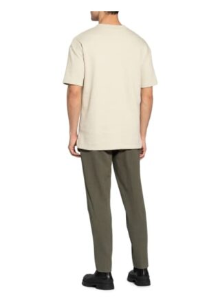 Samsøe Samsøe T-Shirt beige