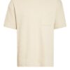 Samsøe  Samsøe T-Shirt beige