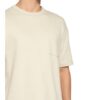 Samsøe  Samsøe T-Shirt beige