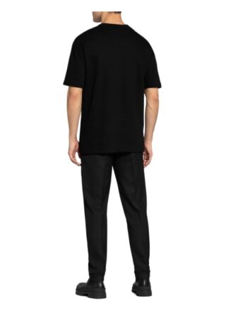 Samsøe  Samsøe T-Shirt schwarz