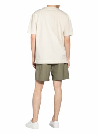 SAMSØE SAMSØE T-Shirt Herren, Weiß