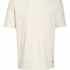 SAMSØE SAMSØE T-Shirt Herren, Weiß