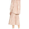 SamsøeSamsøe Bluse Edun beige
