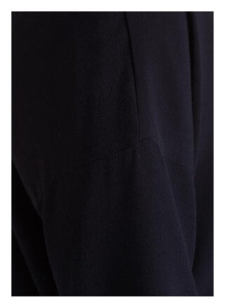SamsøeSamsøe T-Shirt Mains blau