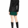 Sandro Blazer schwarz
