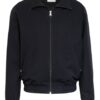 Sandro Blouson blau