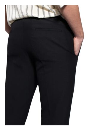 Sandro Chino schwarz