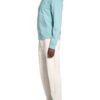 Sandro Hoodie blau