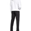 sandro Business-Hose Herren, Grau