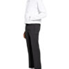 sandro Business-Hose Herren, Grau