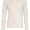 Sandro Longsleeve weiss