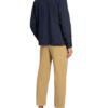 Sandro Overjacket blau