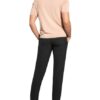 Sandro Poloshirt orange