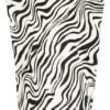 Sandro Shirt weiss