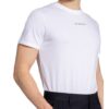Sandro T-Shirt weiss
