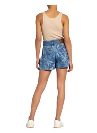 Sandro Tanktop beige
