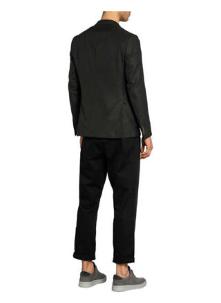 Sartoria Latorre Sakko Regular Fit gruen