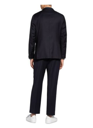 SARTORIA LATORRE Sakko Herren, Blau