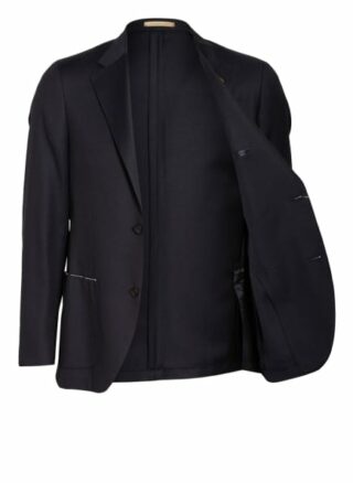 SARTORIA LATORRE Sakko Herren, Blau