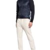 SAVE THE DUCK Feldjacke Herren, Blau