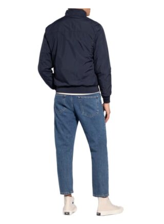 Save The Duck Blouson blau