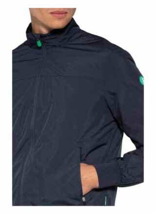 Save The Duck Blouson blau