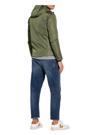 Save The Duck Jacke Austin gruen