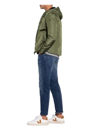 Save The Duck Jacke Austin gruen