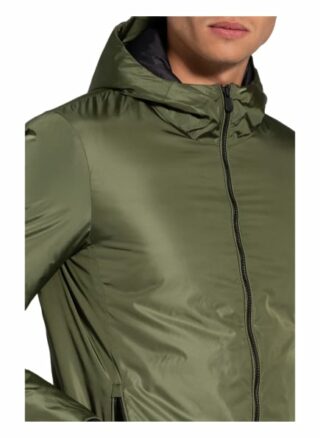 Save The Duck Jacke Austin gruen