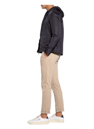 Save The Duck Jacke Austin schwarz