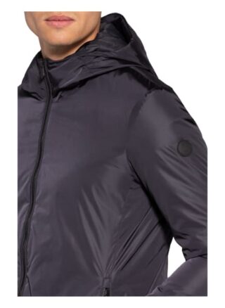 Save The Duck Jacke Austin schwarz