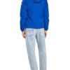 Save The Duck Jacke David blau