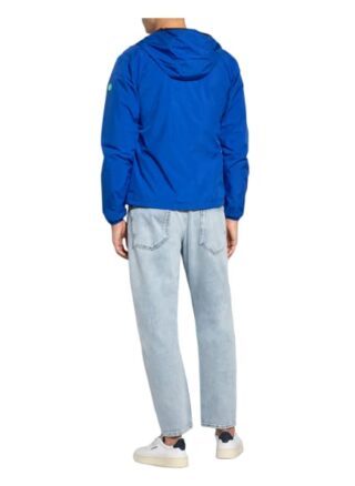 Save The Duck Jacke David blau