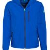Save The Duck Jacke David blau
