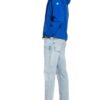 Save The Duck Jacke David blau