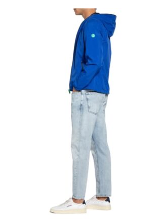 Save The Duck Jacke David blau