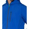 Save The Duck Jacke David blau