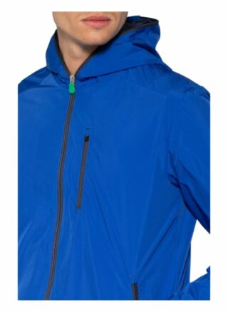 Save The Duck Jacke David blau