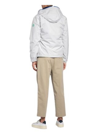 Save The Duck Jacke David grau